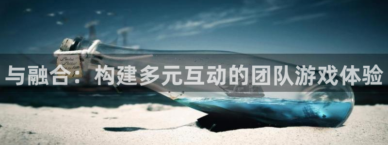 杏鑫注册地址