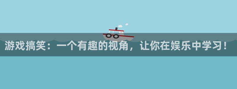 杏鑫平台怎么样