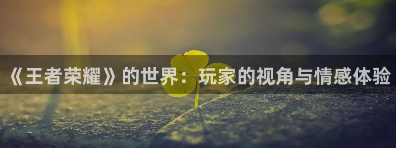 杏鑫平台线路测速